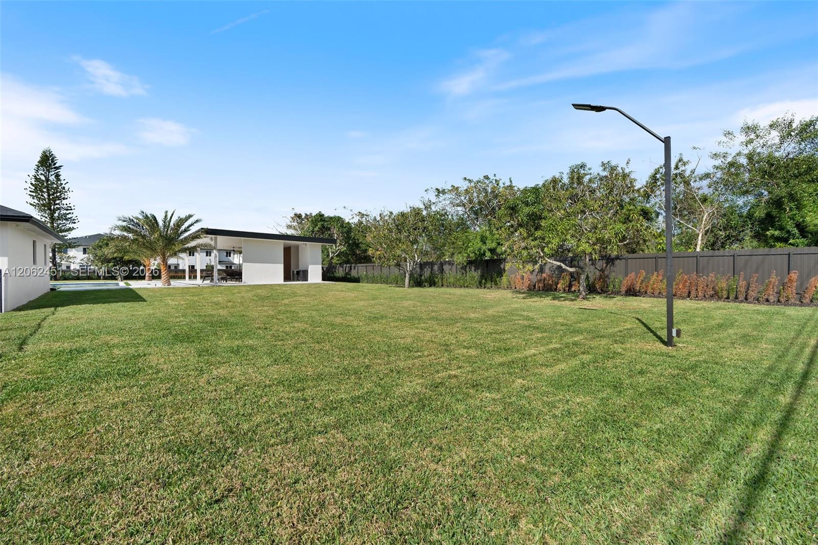 12425 SW 226th Street