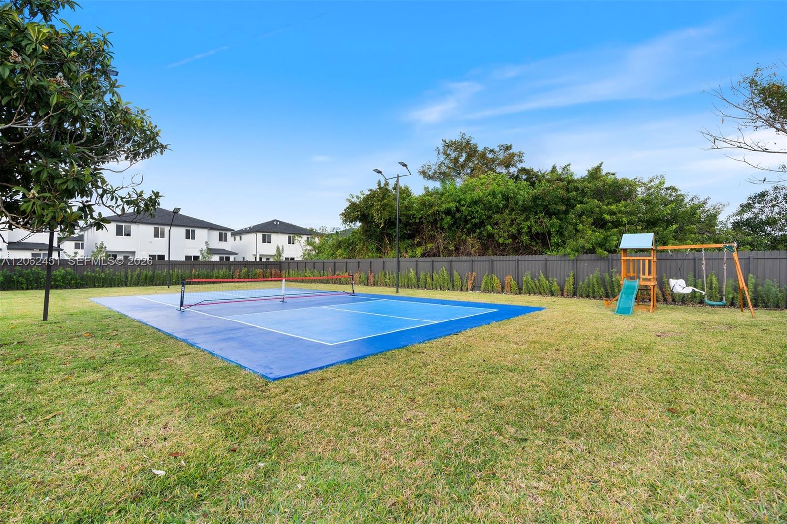 12425 SW 226th Street