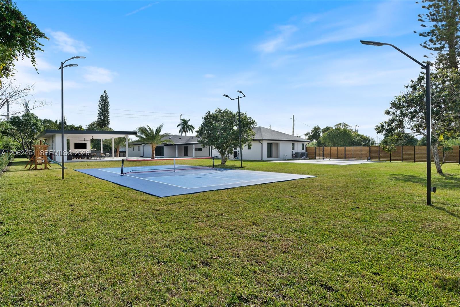 12425 SW 226th Street