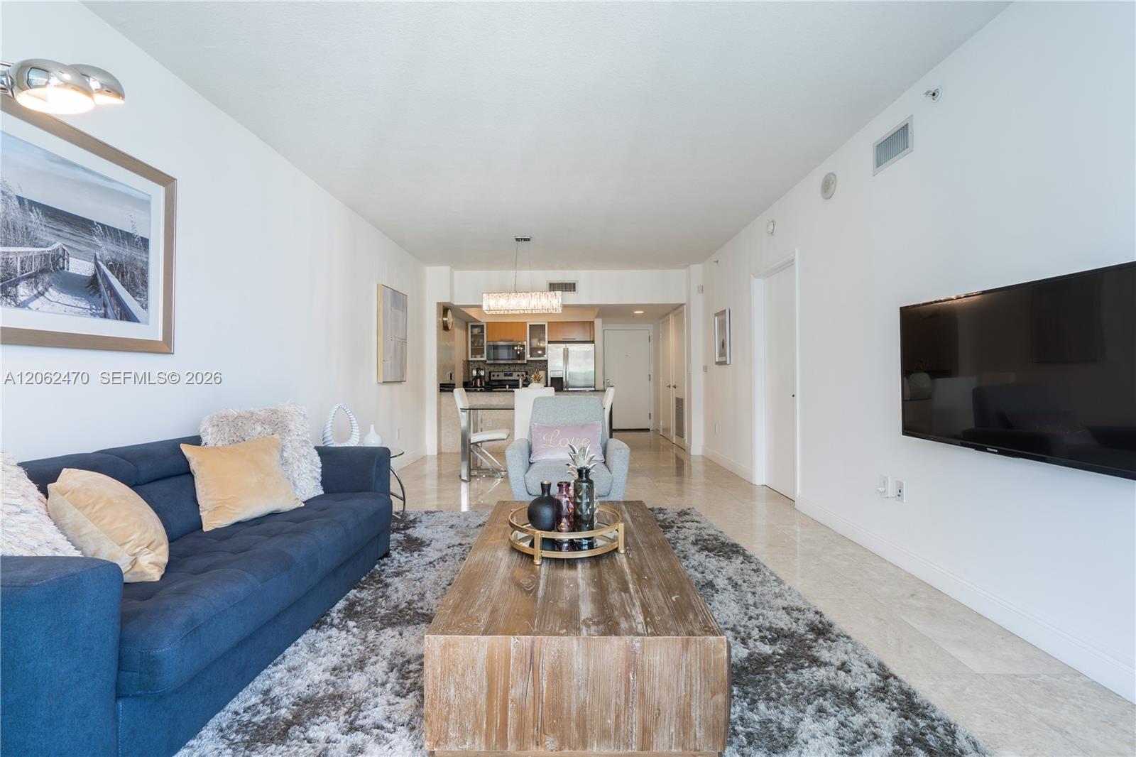 1750 N Bayshore Drive