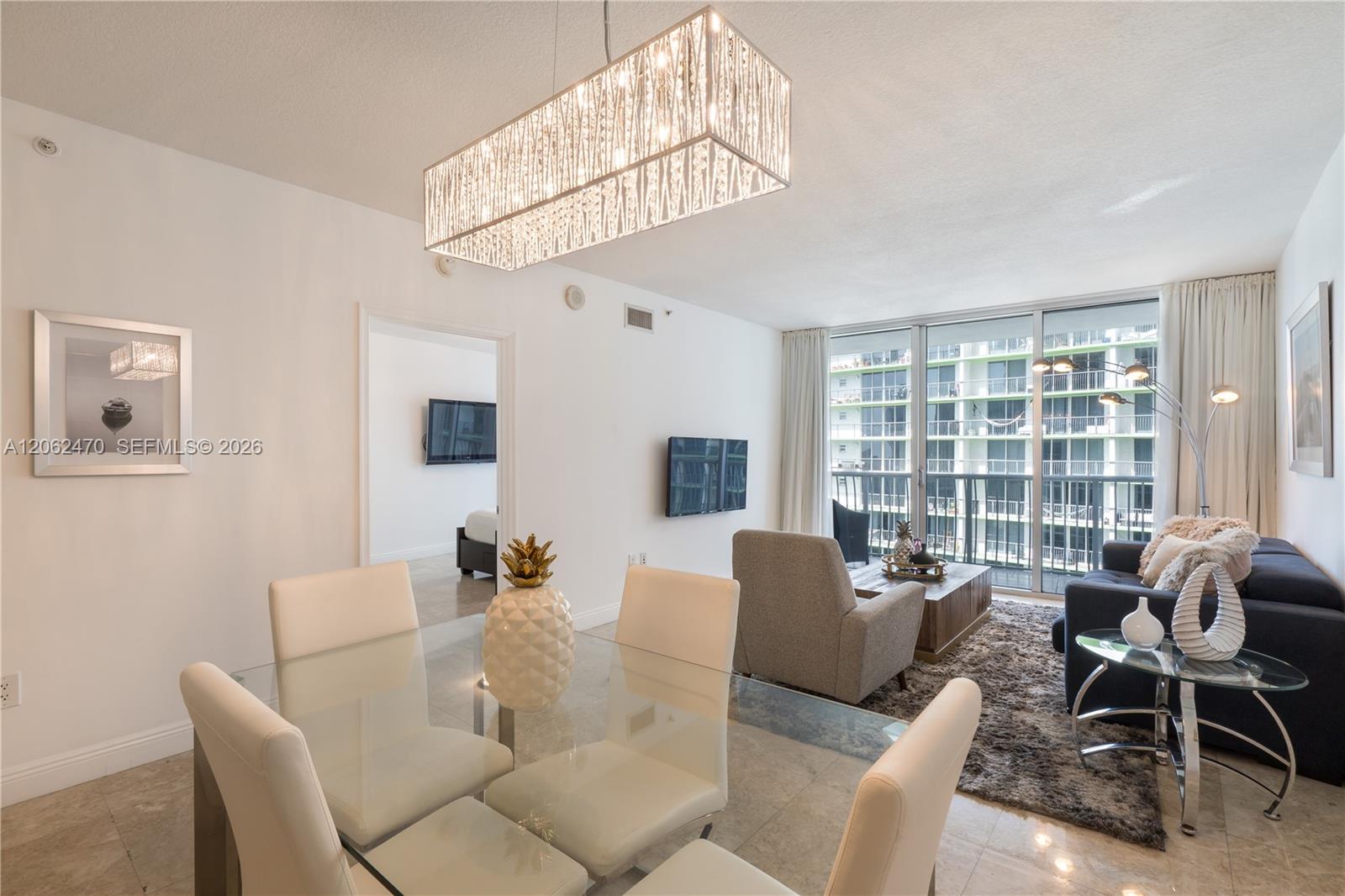 1750 N Bayshore Drive
