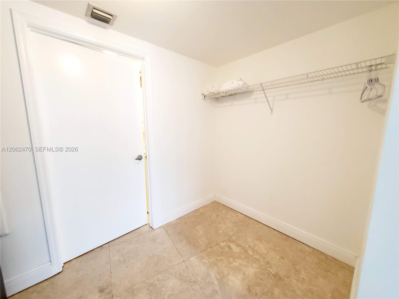 1750 N Bayshore Drive