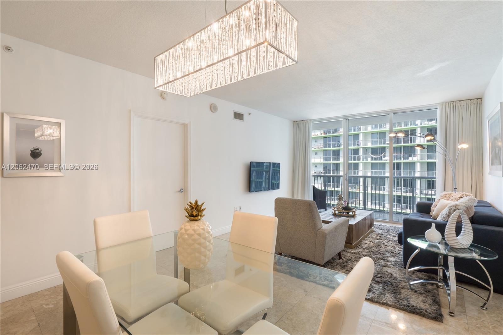 1750 N Bayshore Drive