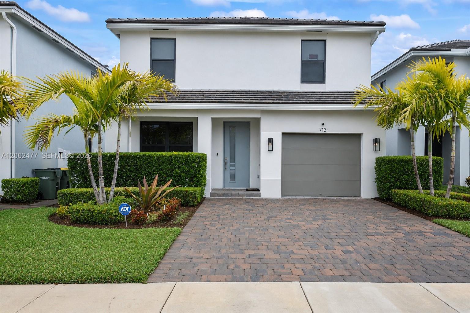 713 SE 15th Avenue