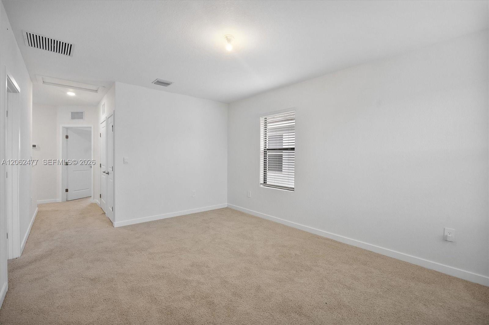 713 SE 15th Avenue