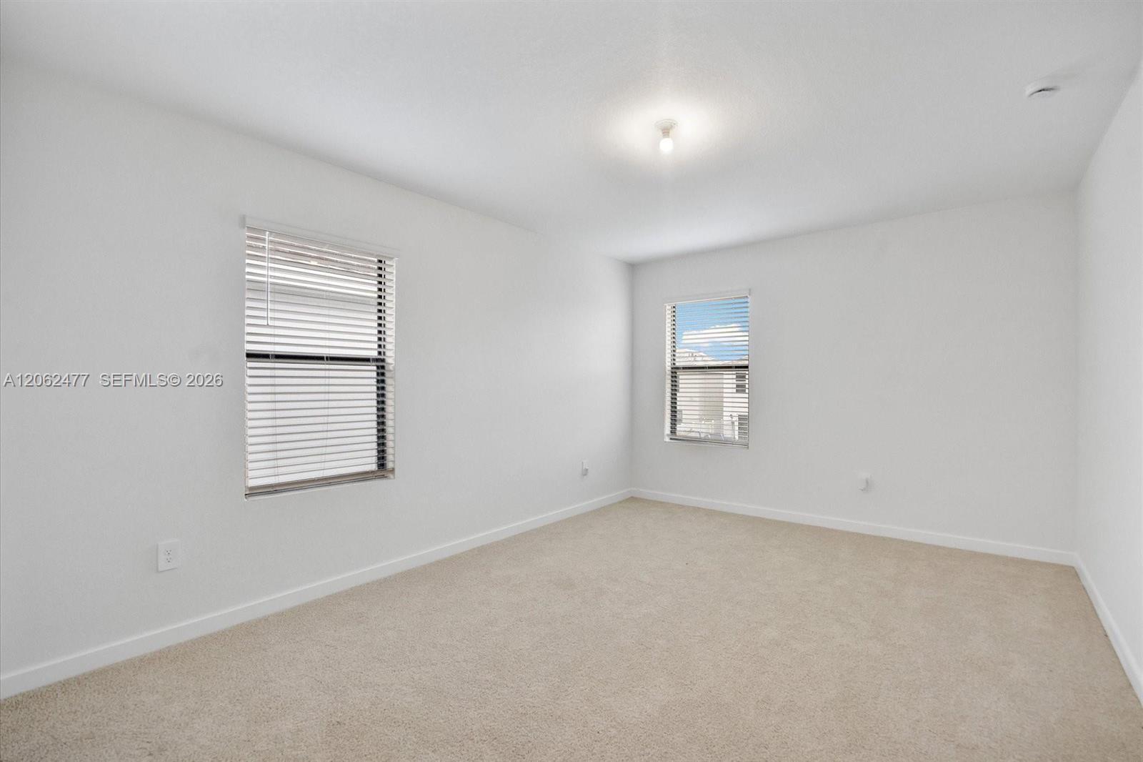713 SE 15th Avenue