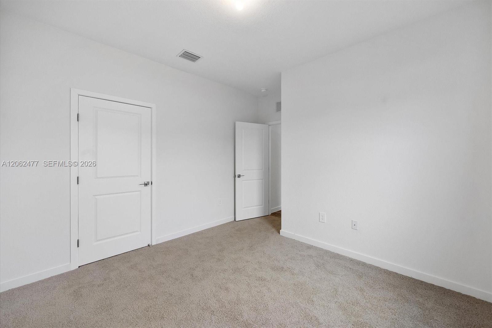 713 SE 15th Avenue