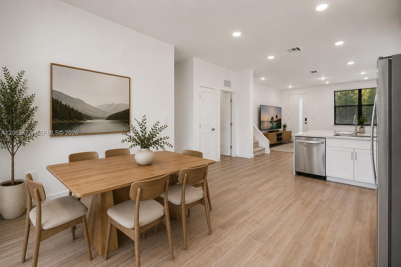 713 SE 15th Avenue