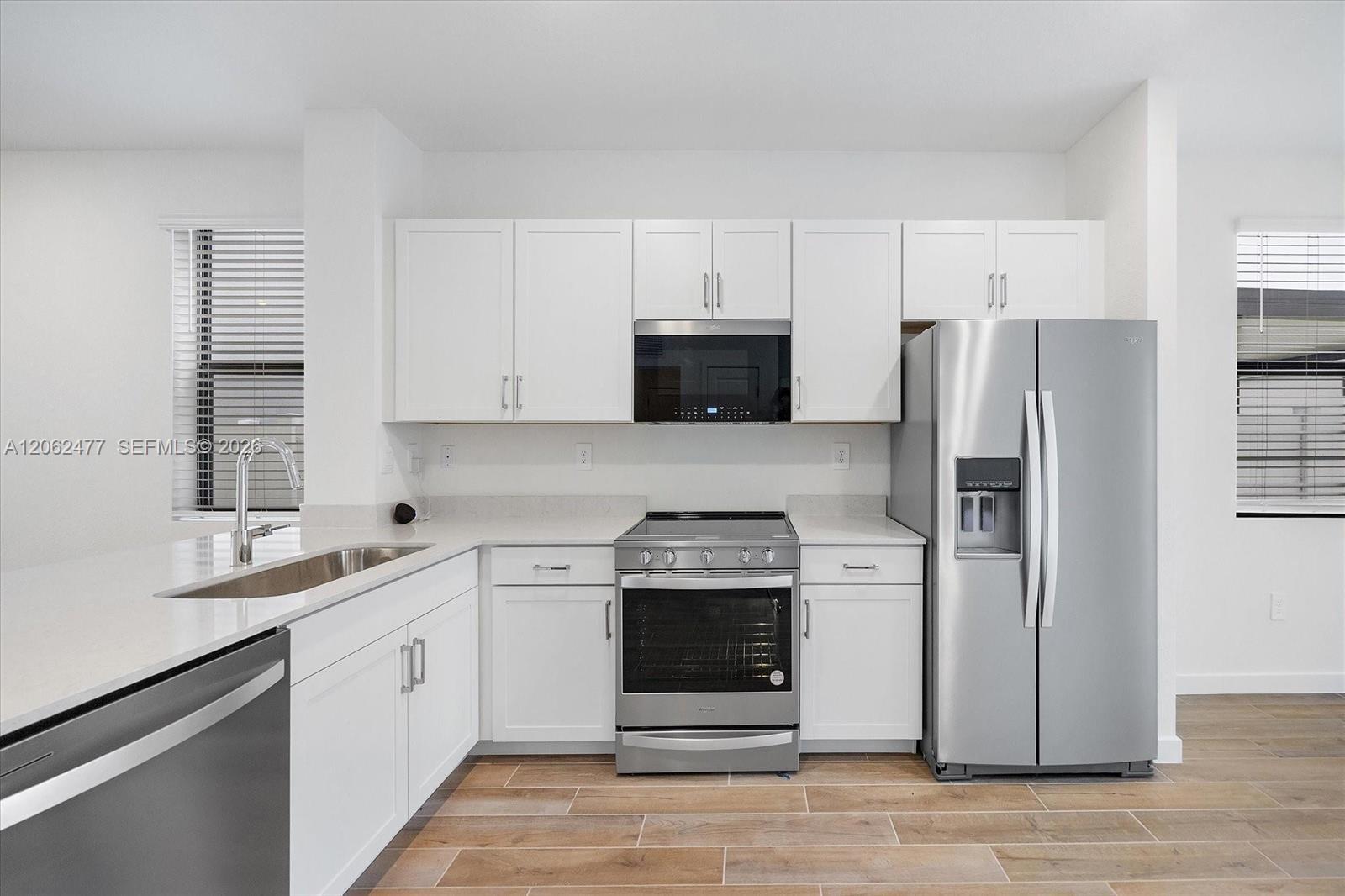 713 SE 15th Avenue
