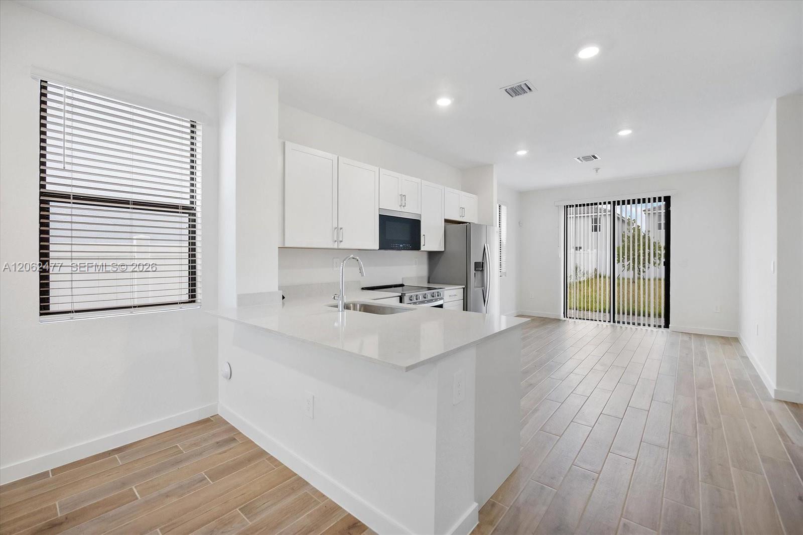 713 SE 15th Avenue