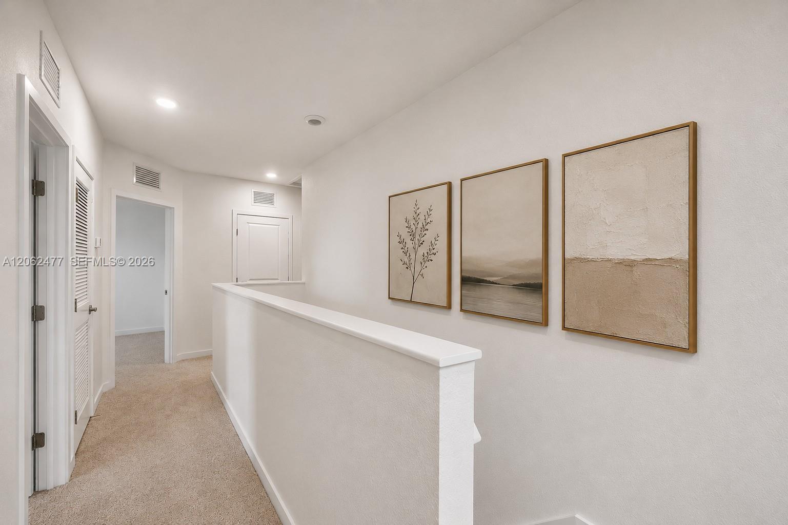 713 SE 15th Avenue