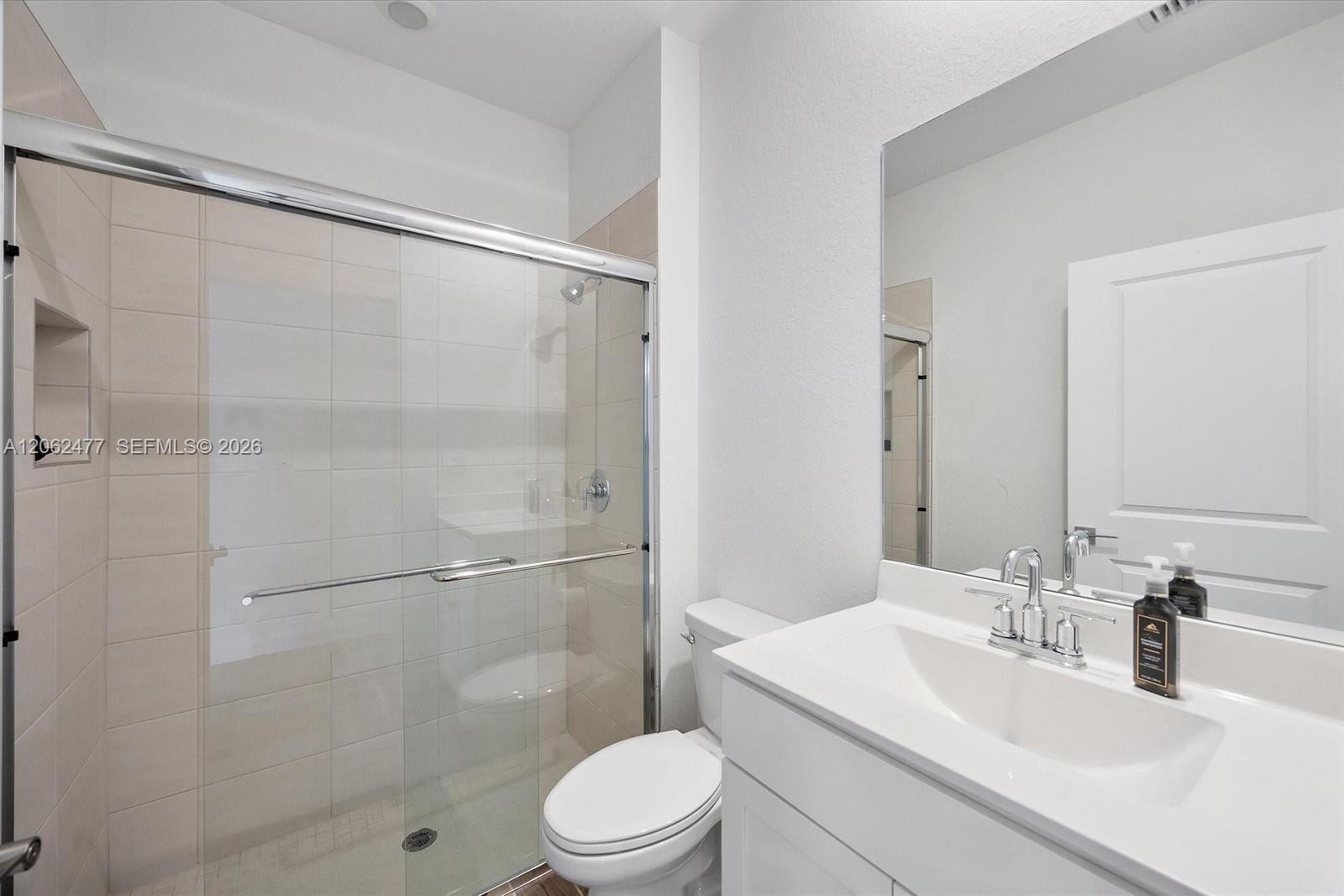 713 SE 15th Avenue