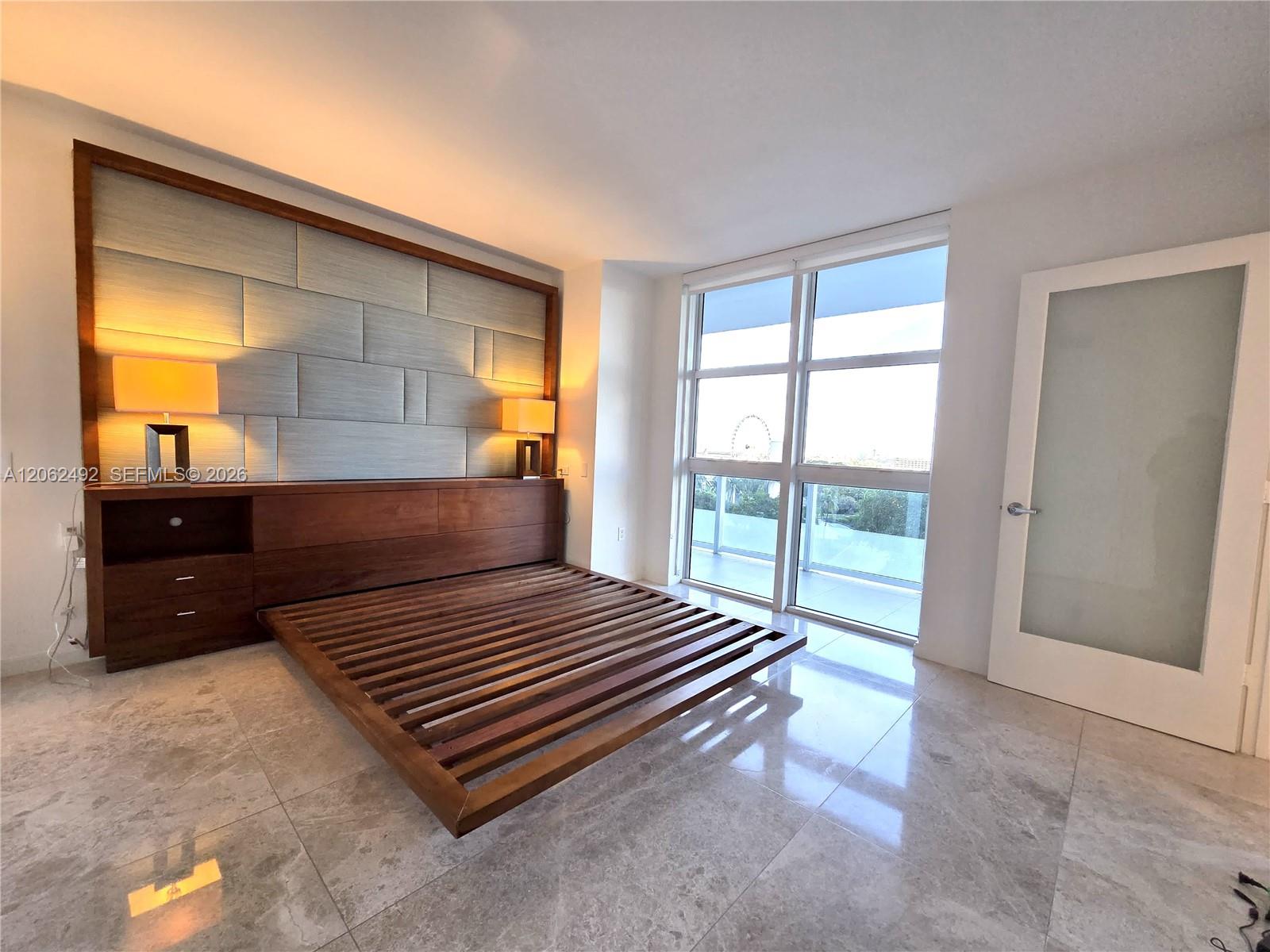 50 Biscayne Boulevard