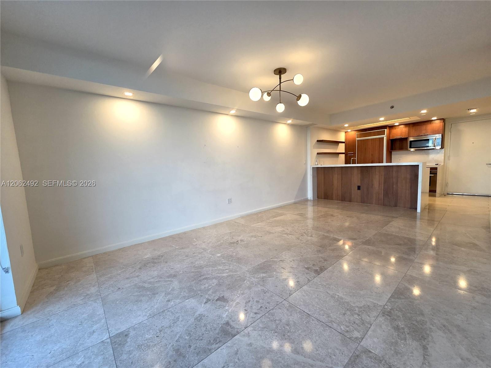 50 Biscayne Boulevard