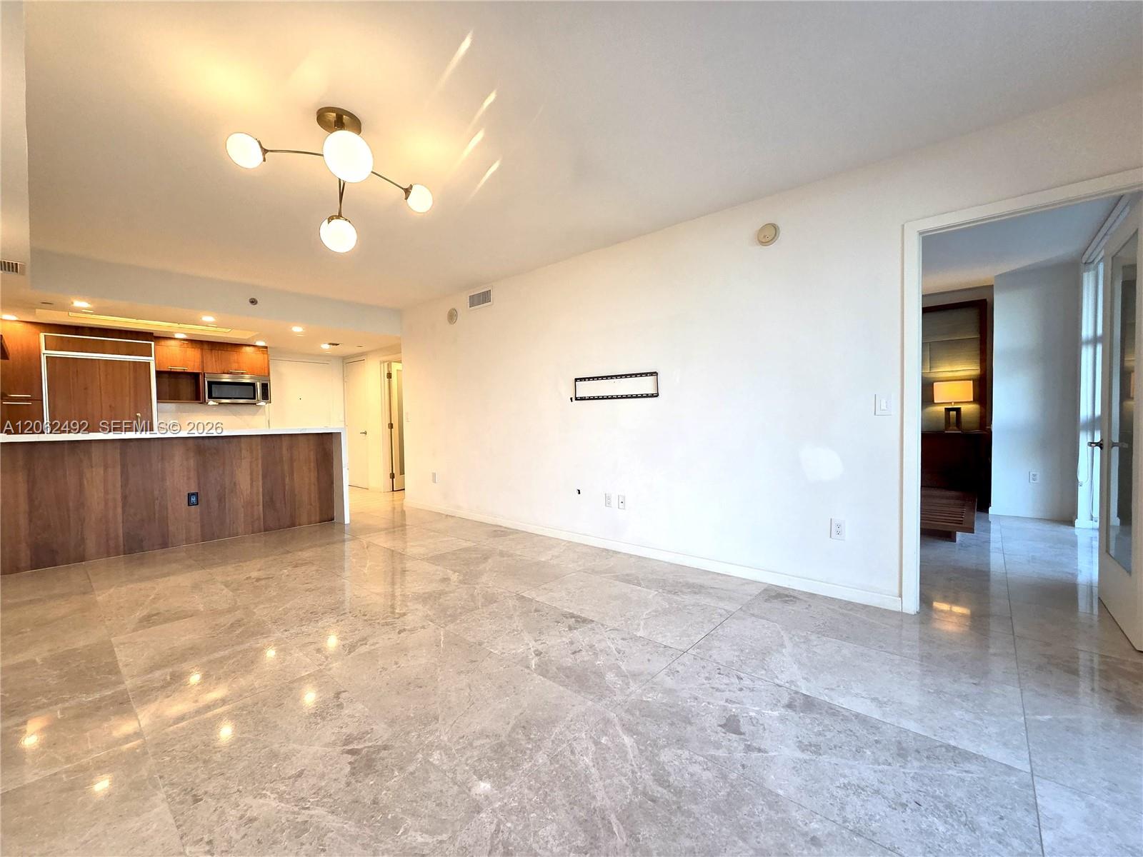 50 Biscayne Boulevard