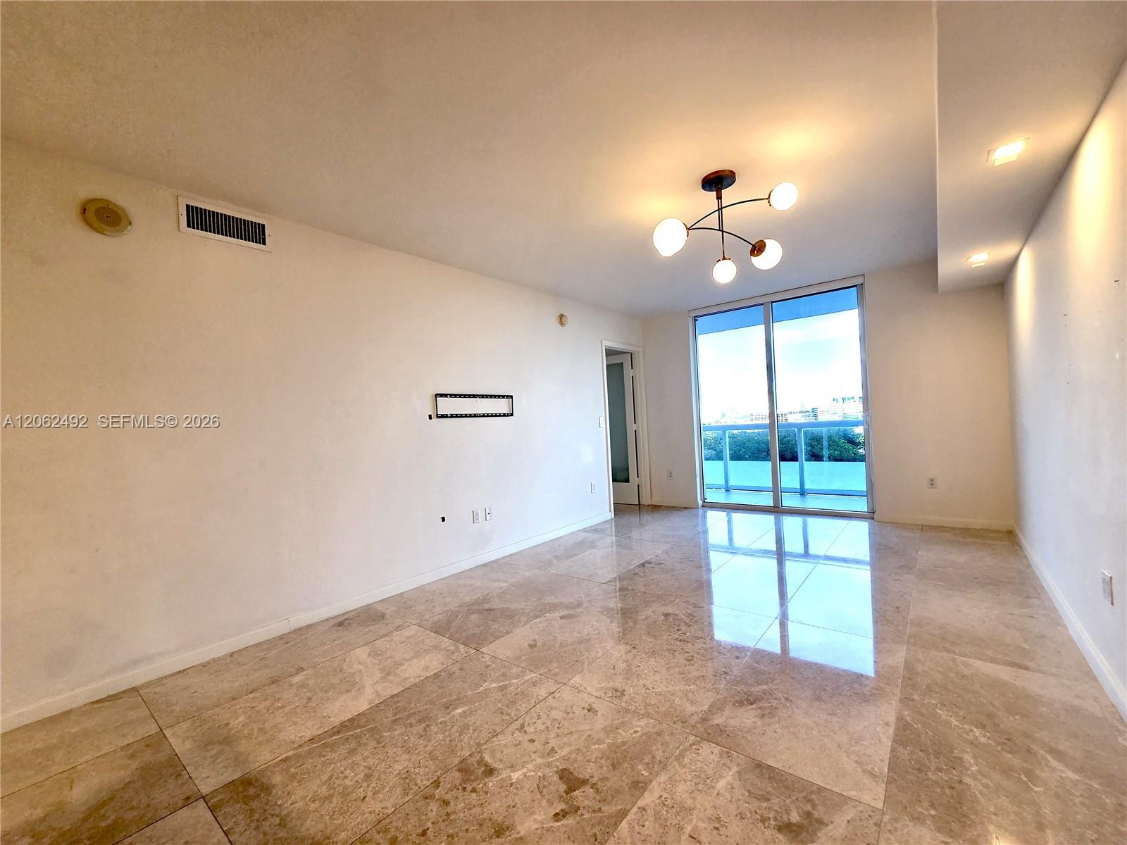50 Biscayne Boulevard
