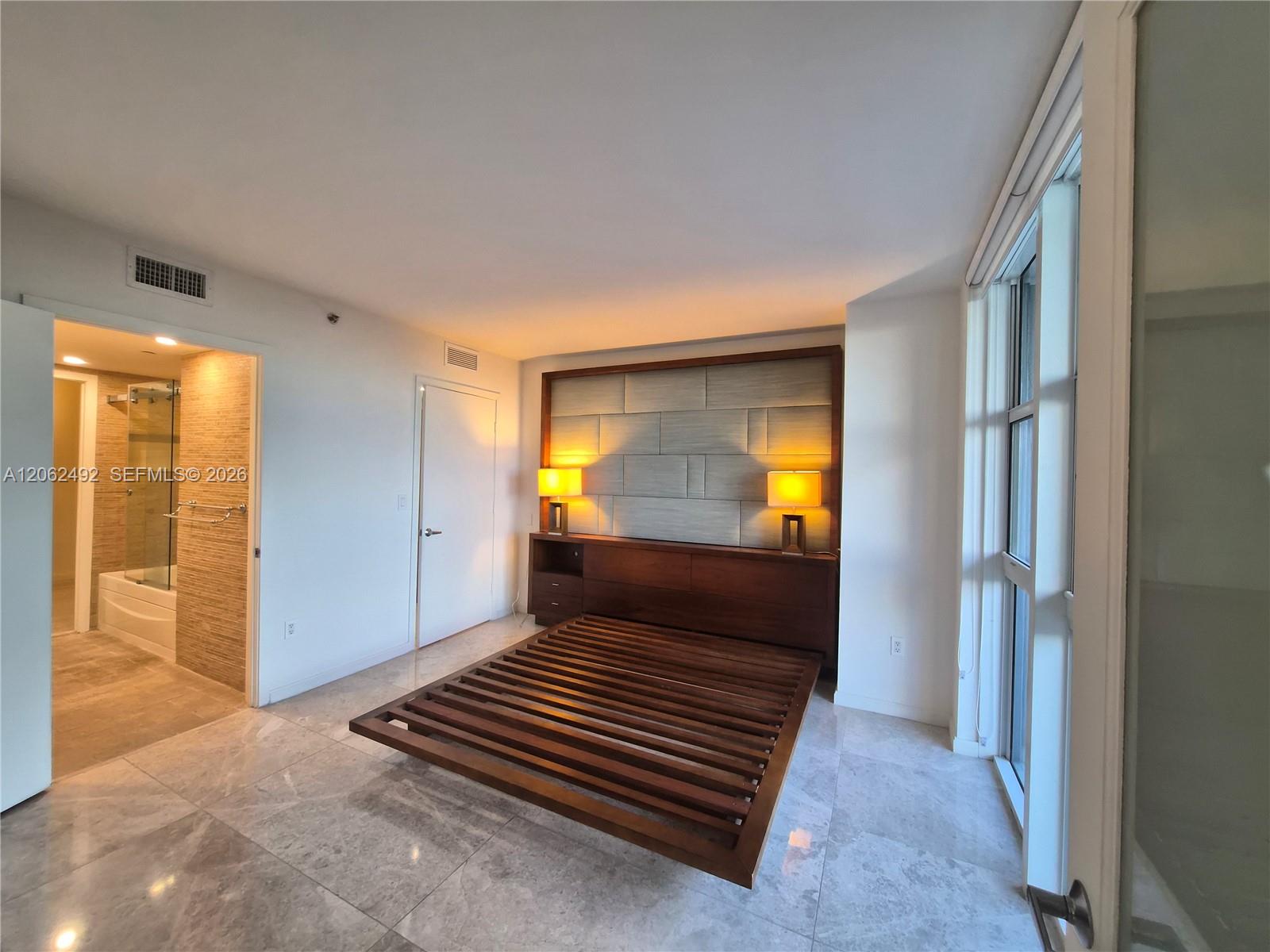 50 Biscayne Boulevard