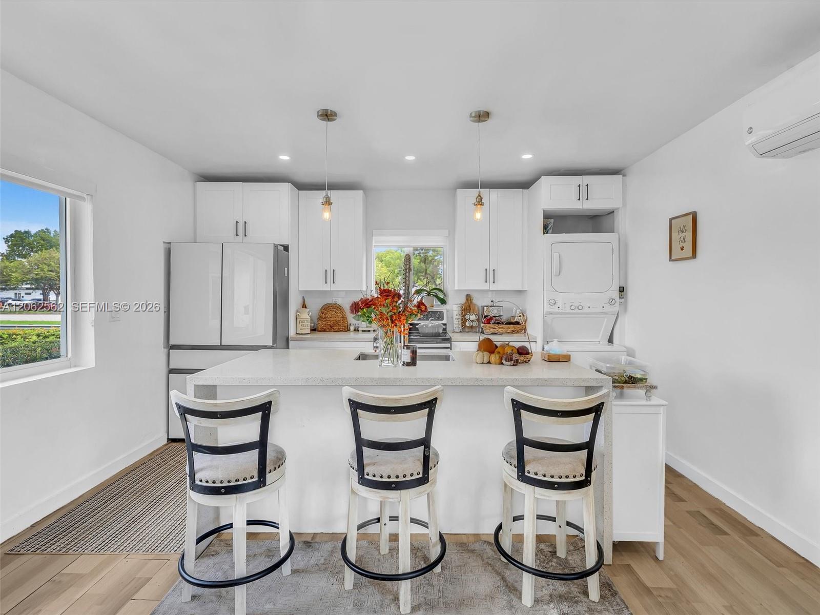 2401 SW 83rd Avenue
