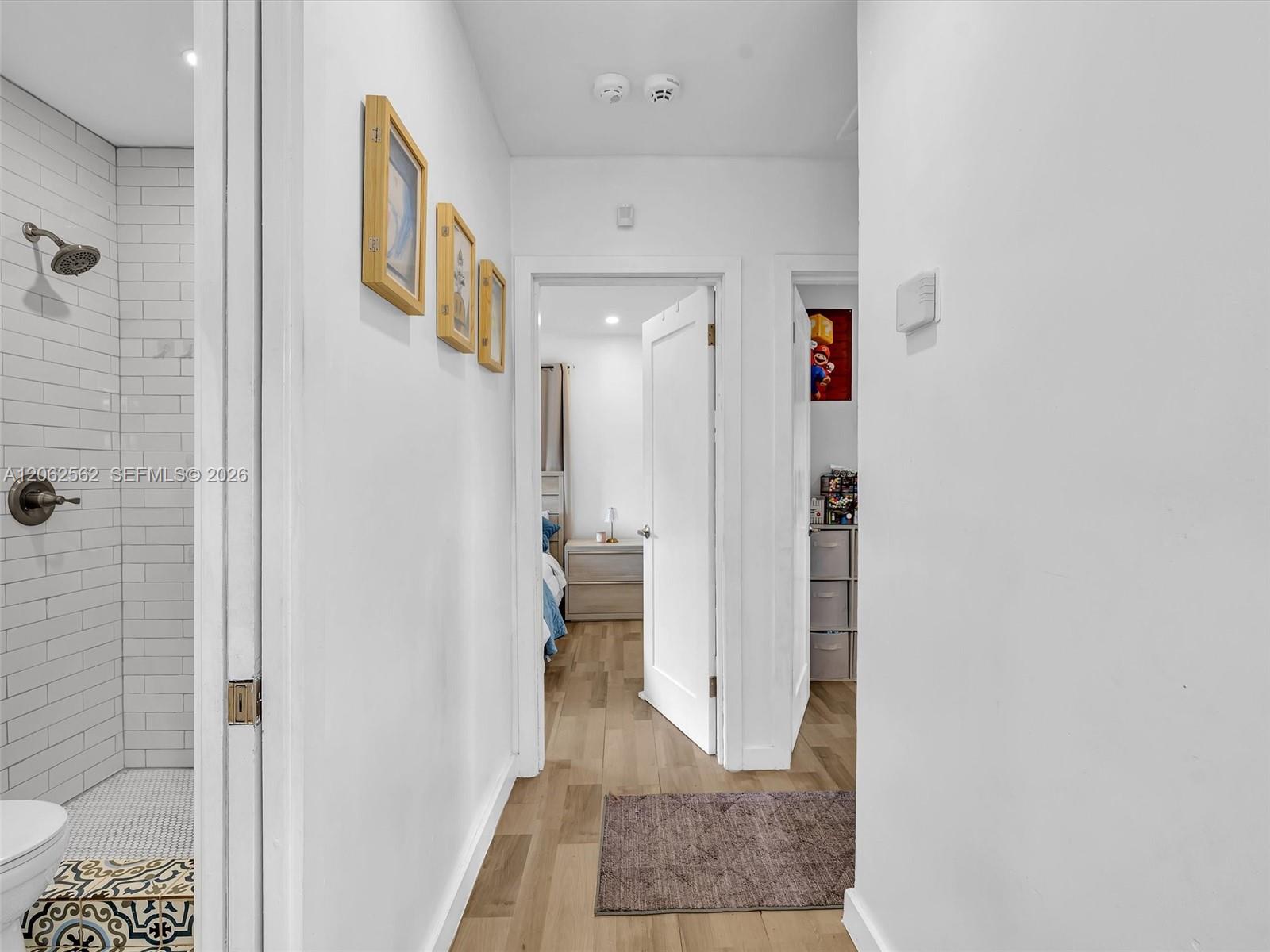 2401 SW 83rd Avenue