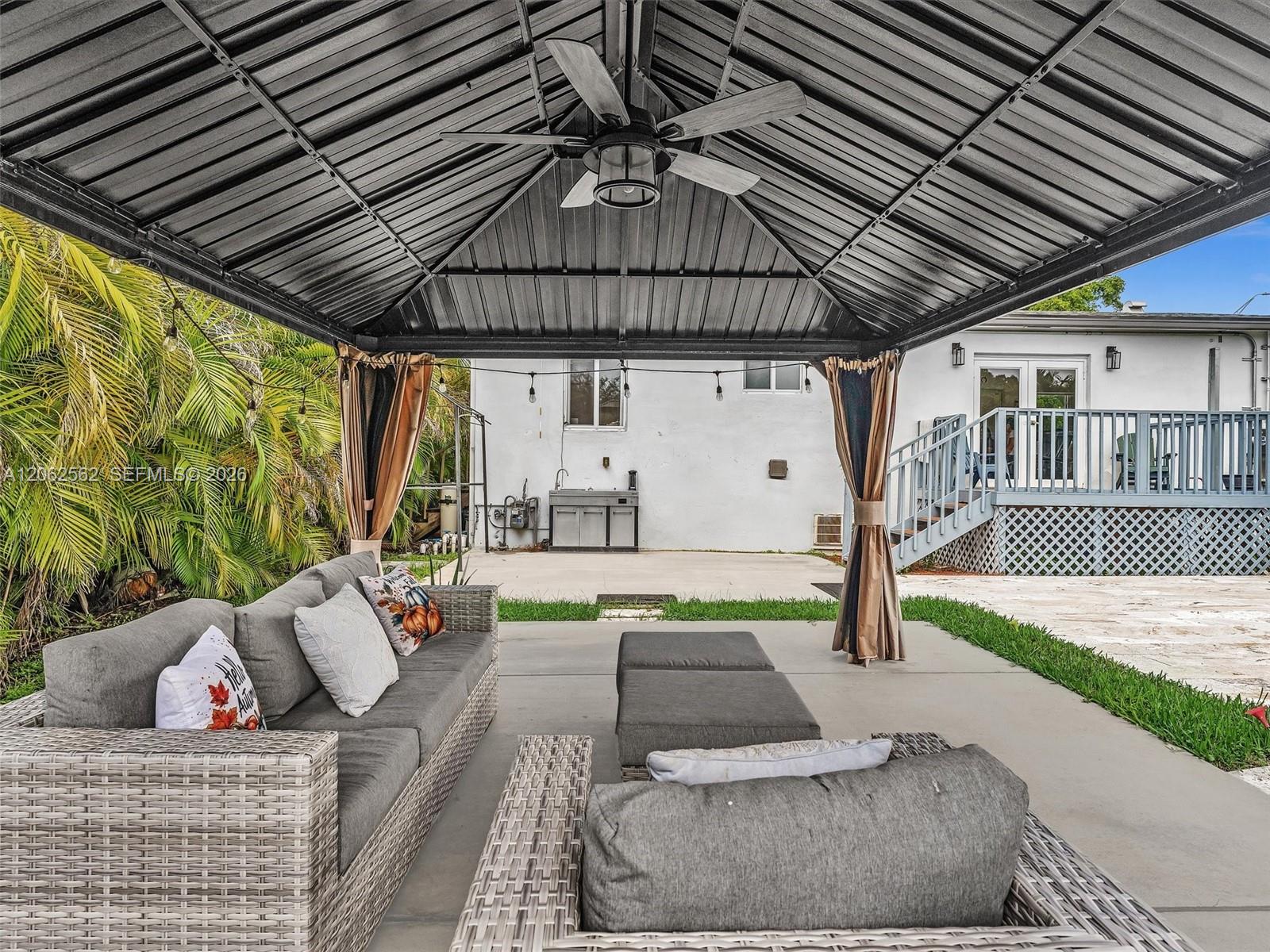 2401 SW 83rd Avenue