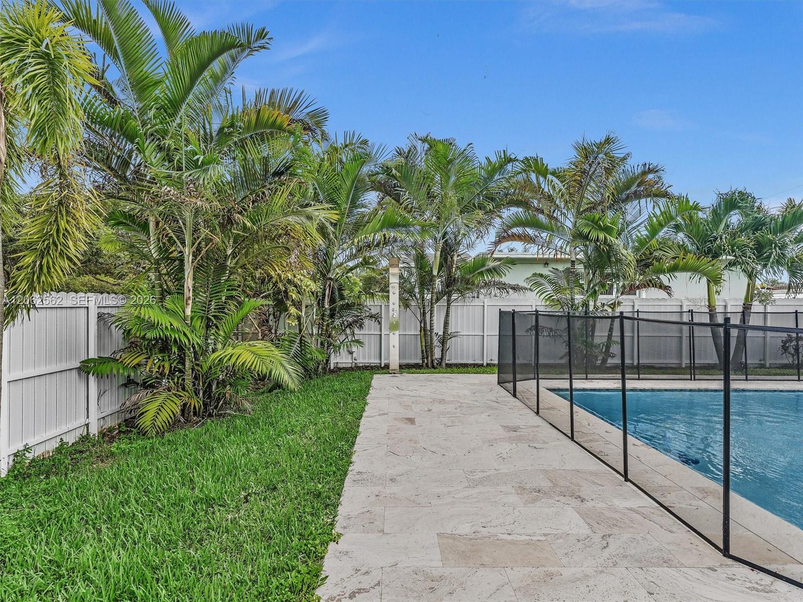2401 SW 83rd Avenue