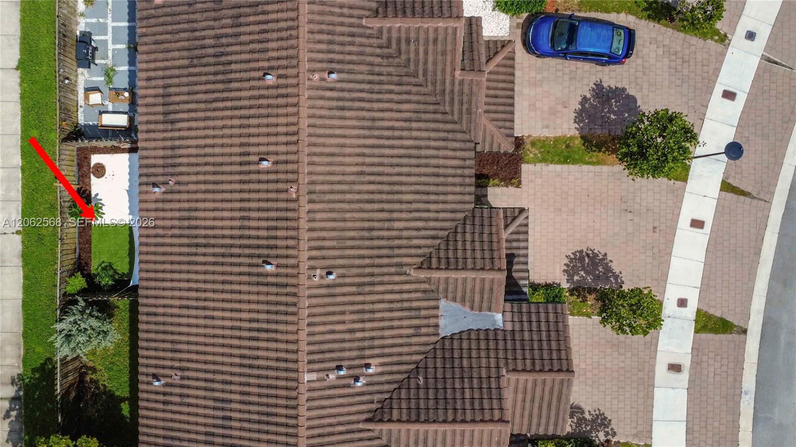 12758 SW 230th Street