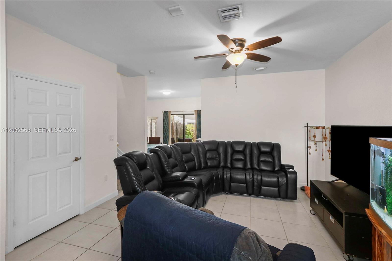 12758 SW 230th Street