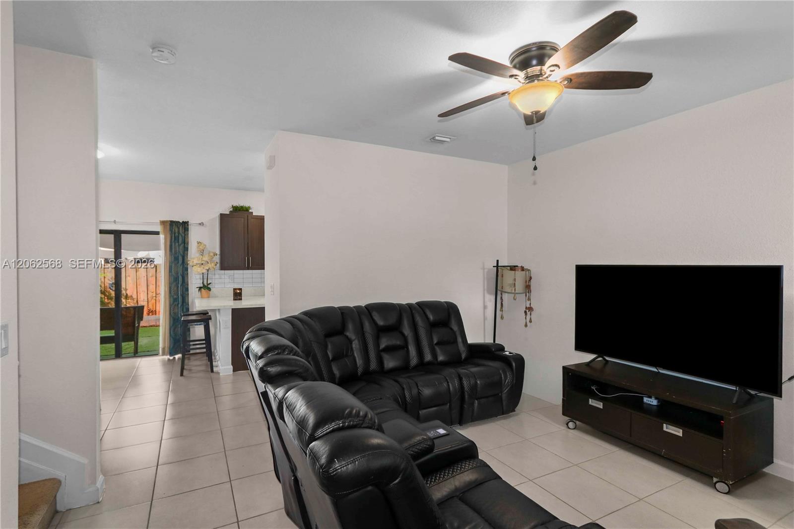 12758 SW 230th Street