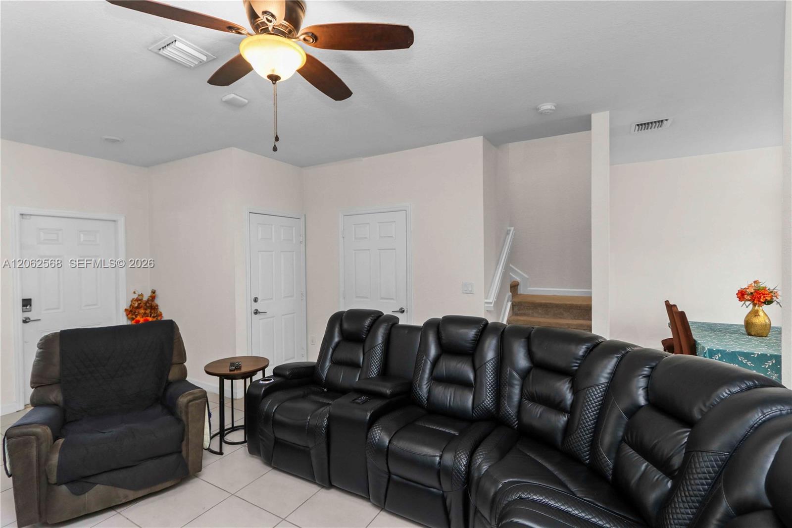12758 SW 230th Street