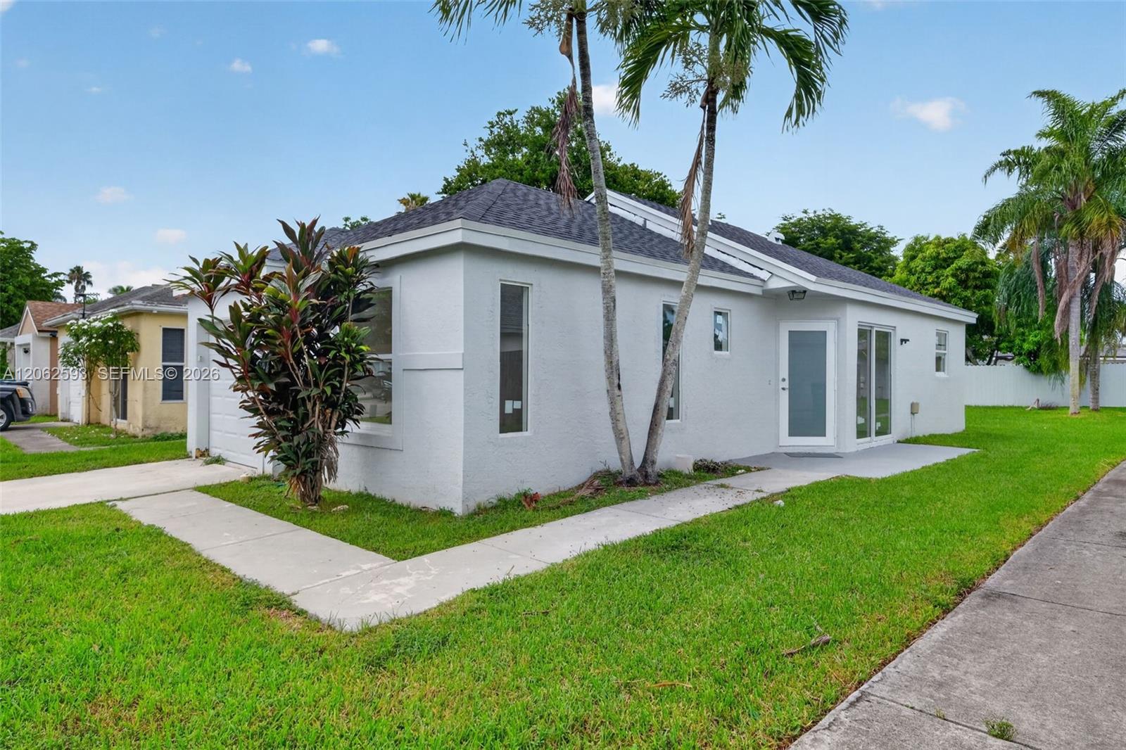 941 SW 7th Place