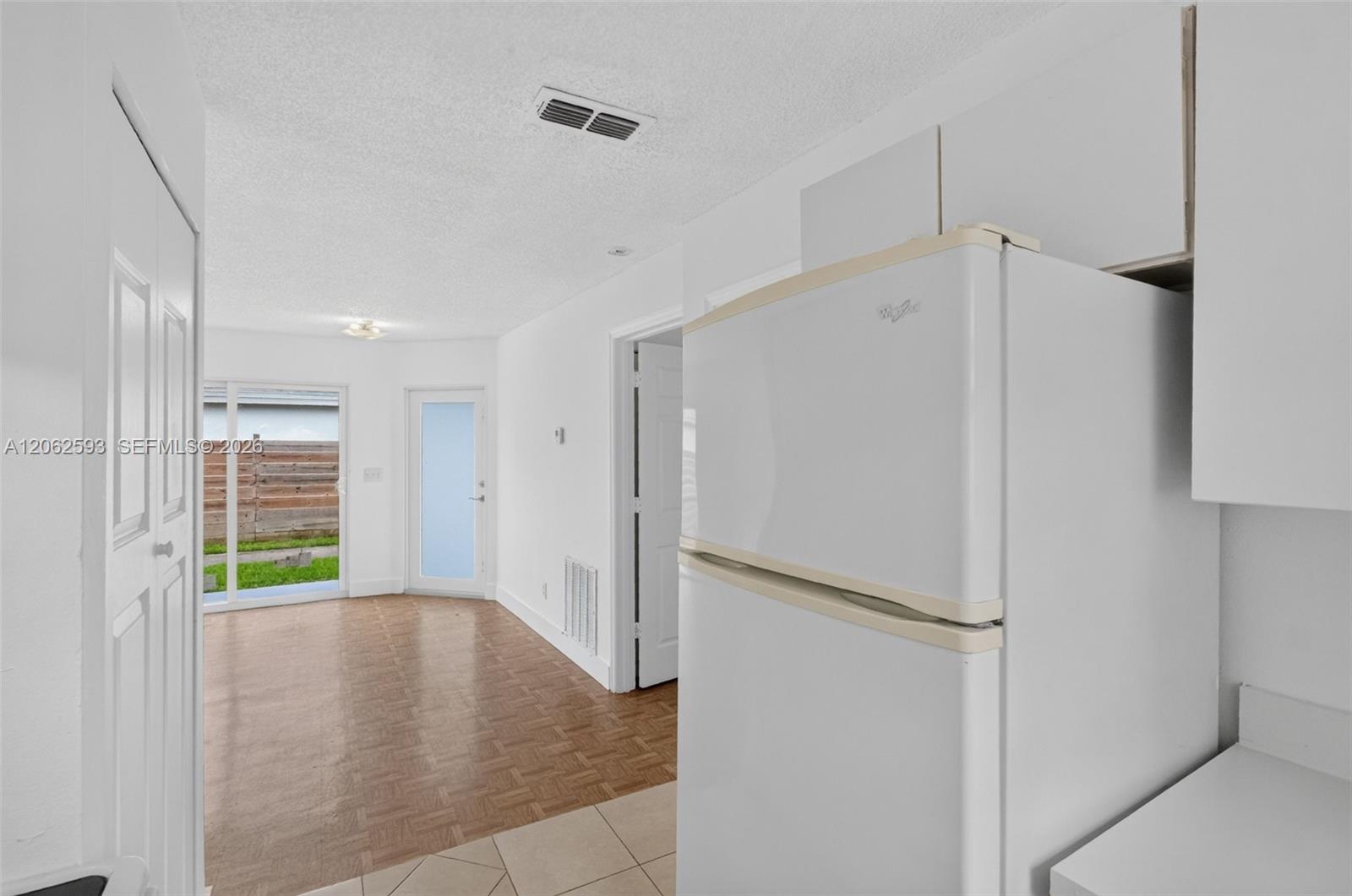 941 SW 7th Place