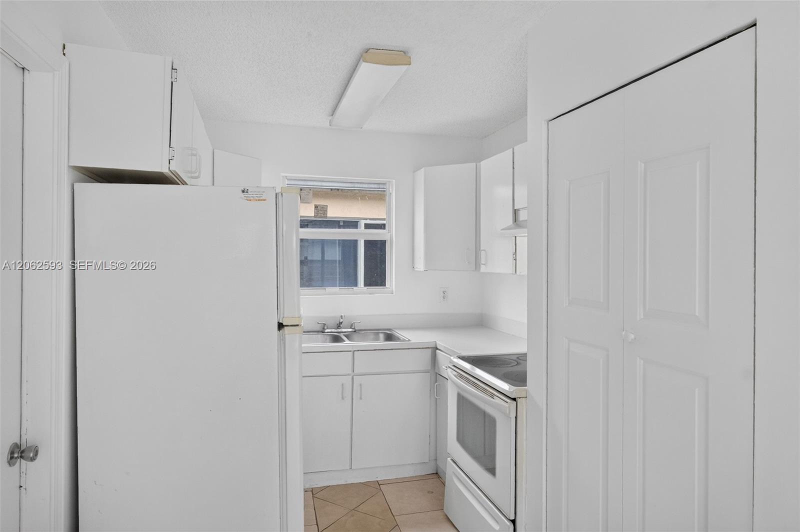 941 SW 7th Place