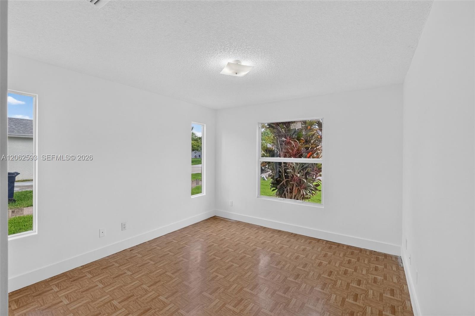 941 SW 7th Place