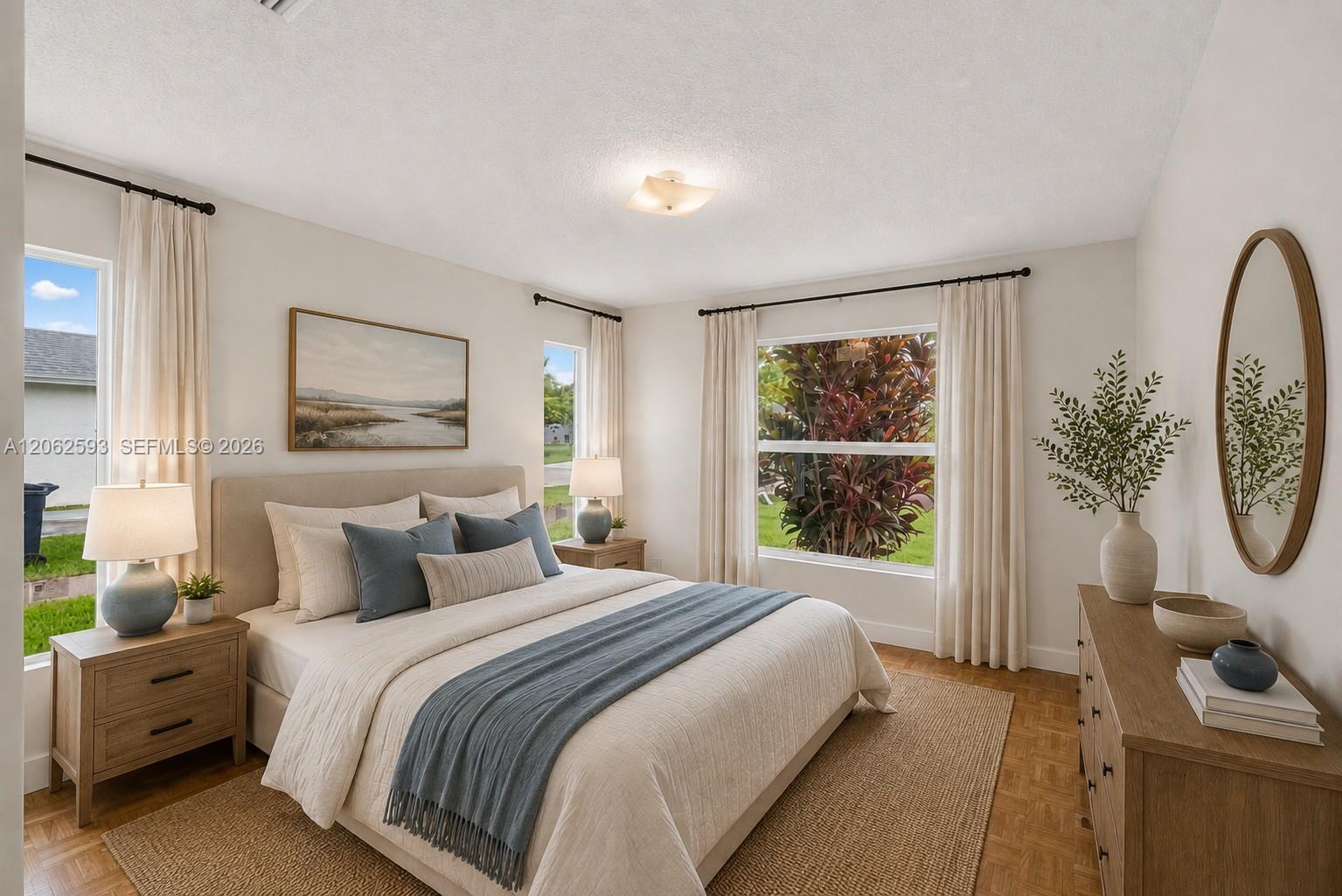 941 SW 7th Place