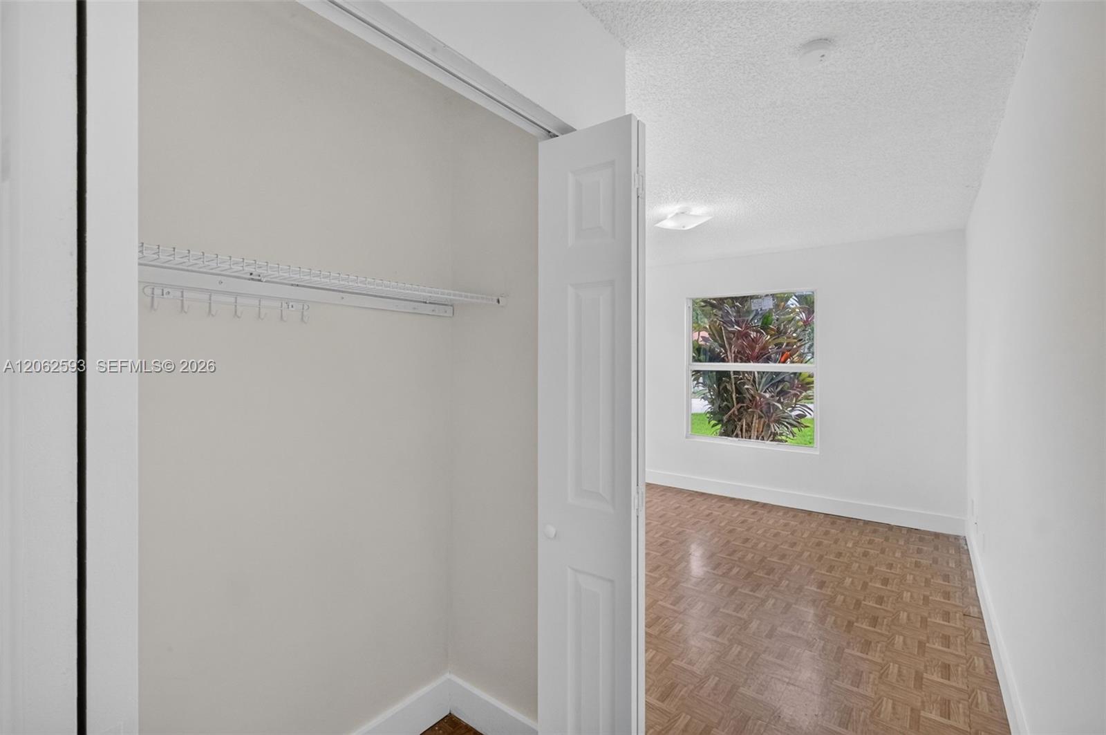 941 SW 7th Place