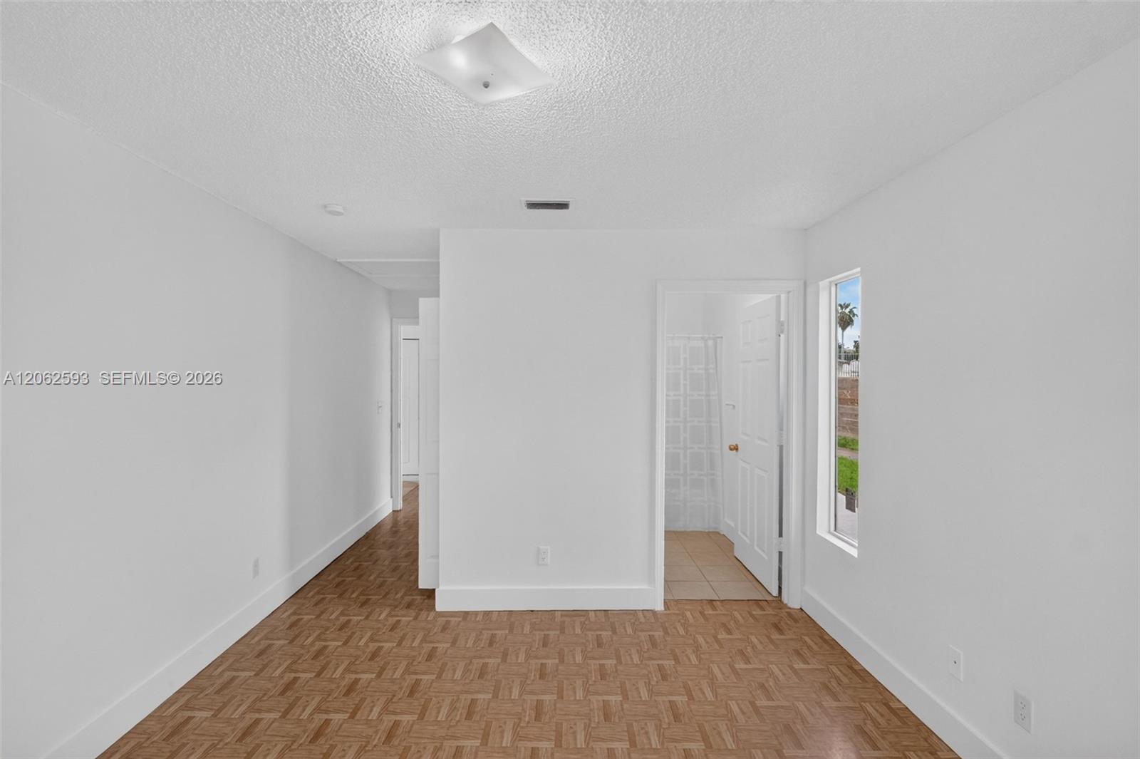 941 SW 7th Place