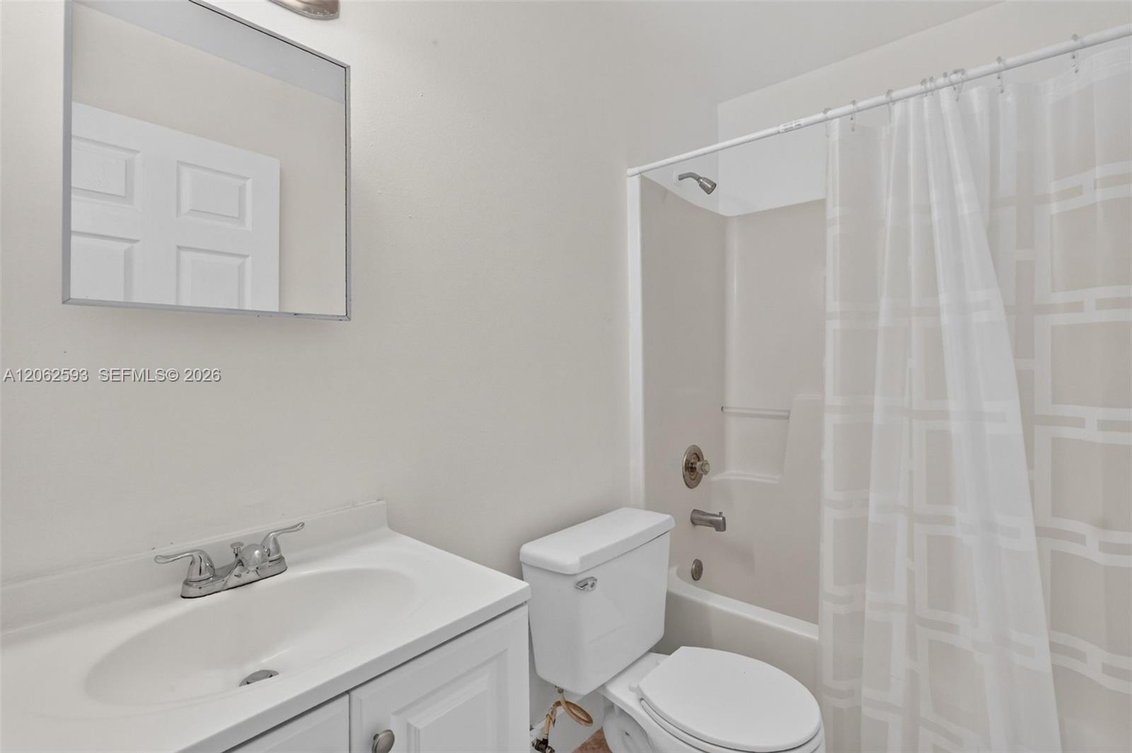 941 SW 7th Place
