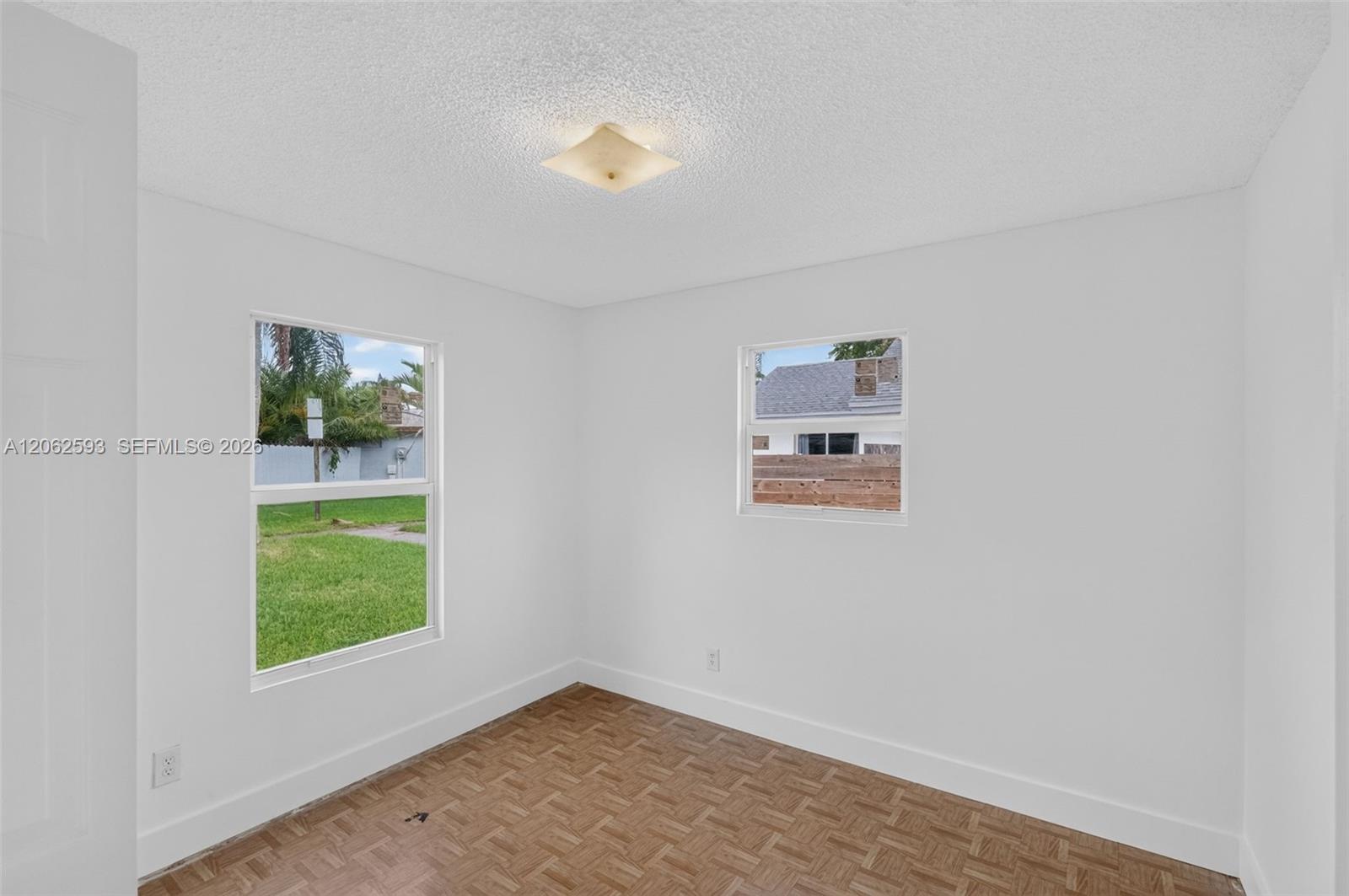 941 SW 7th Place