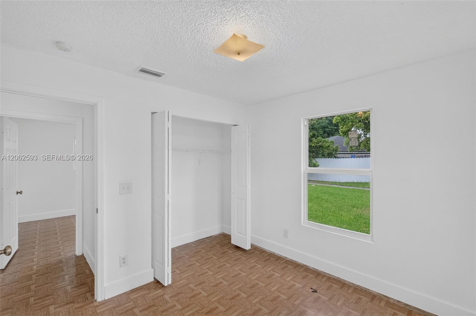 941 SW 7th Place