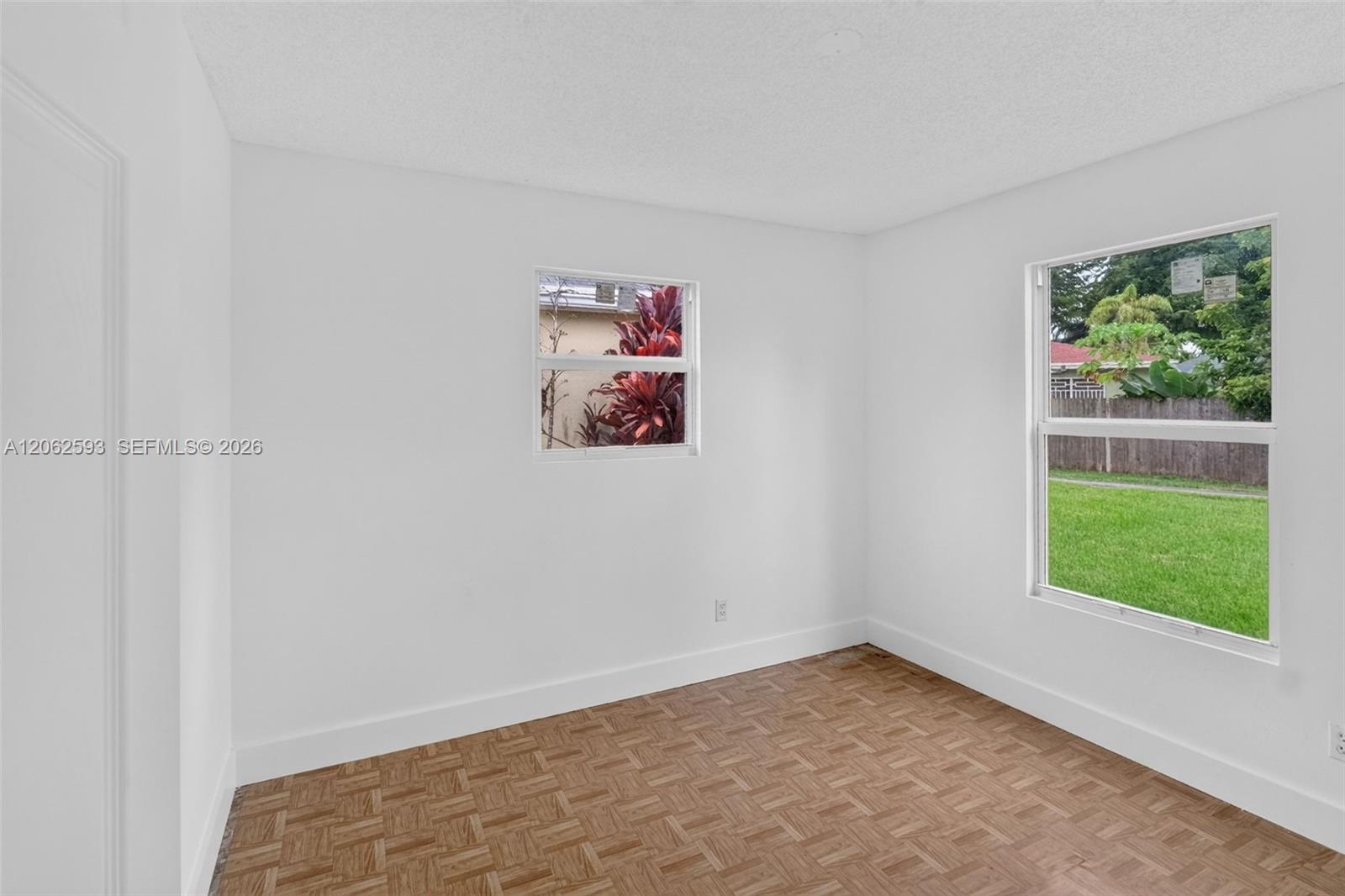 941 SW 7th Place
