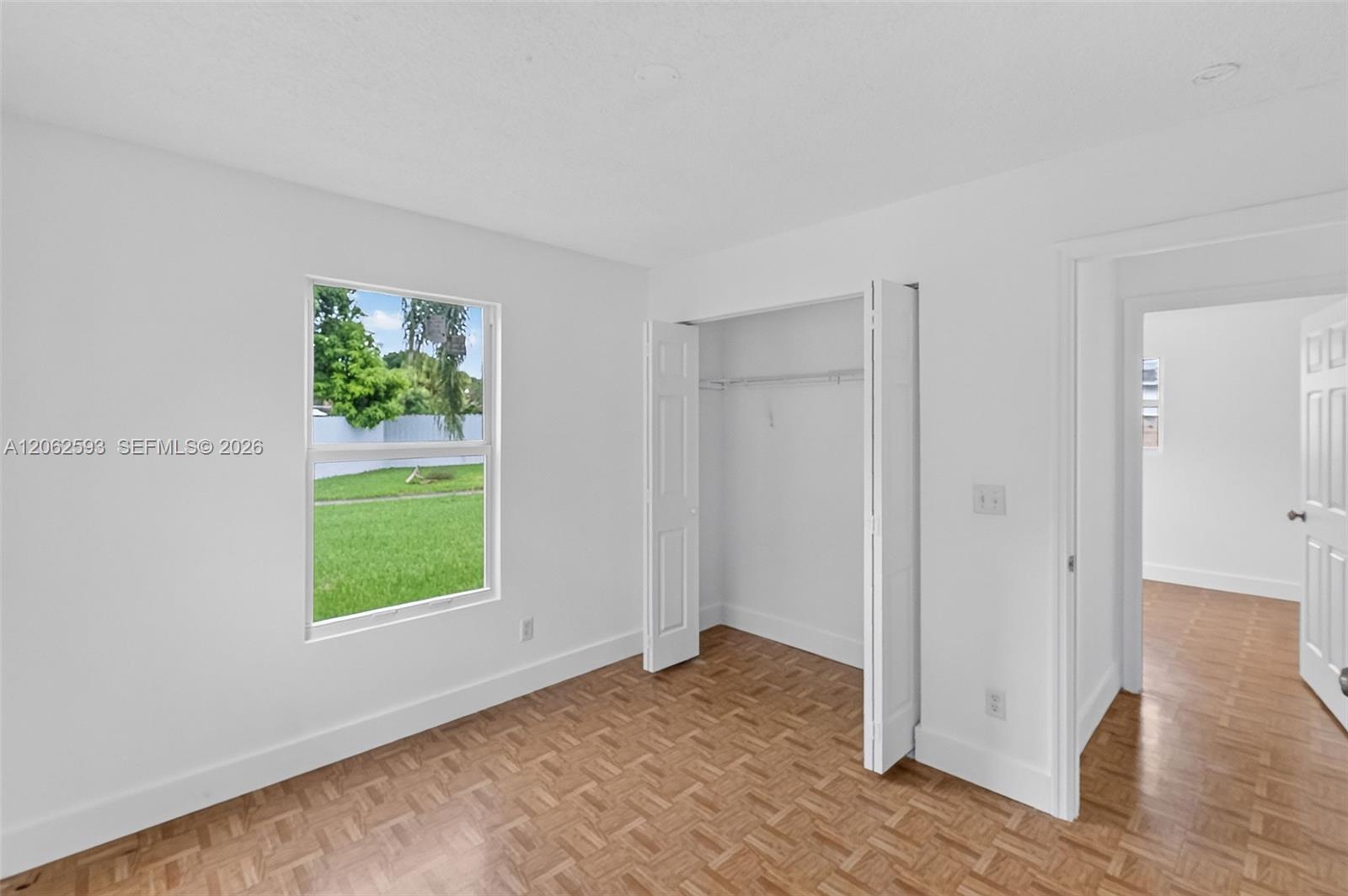 941 SW 7th Place