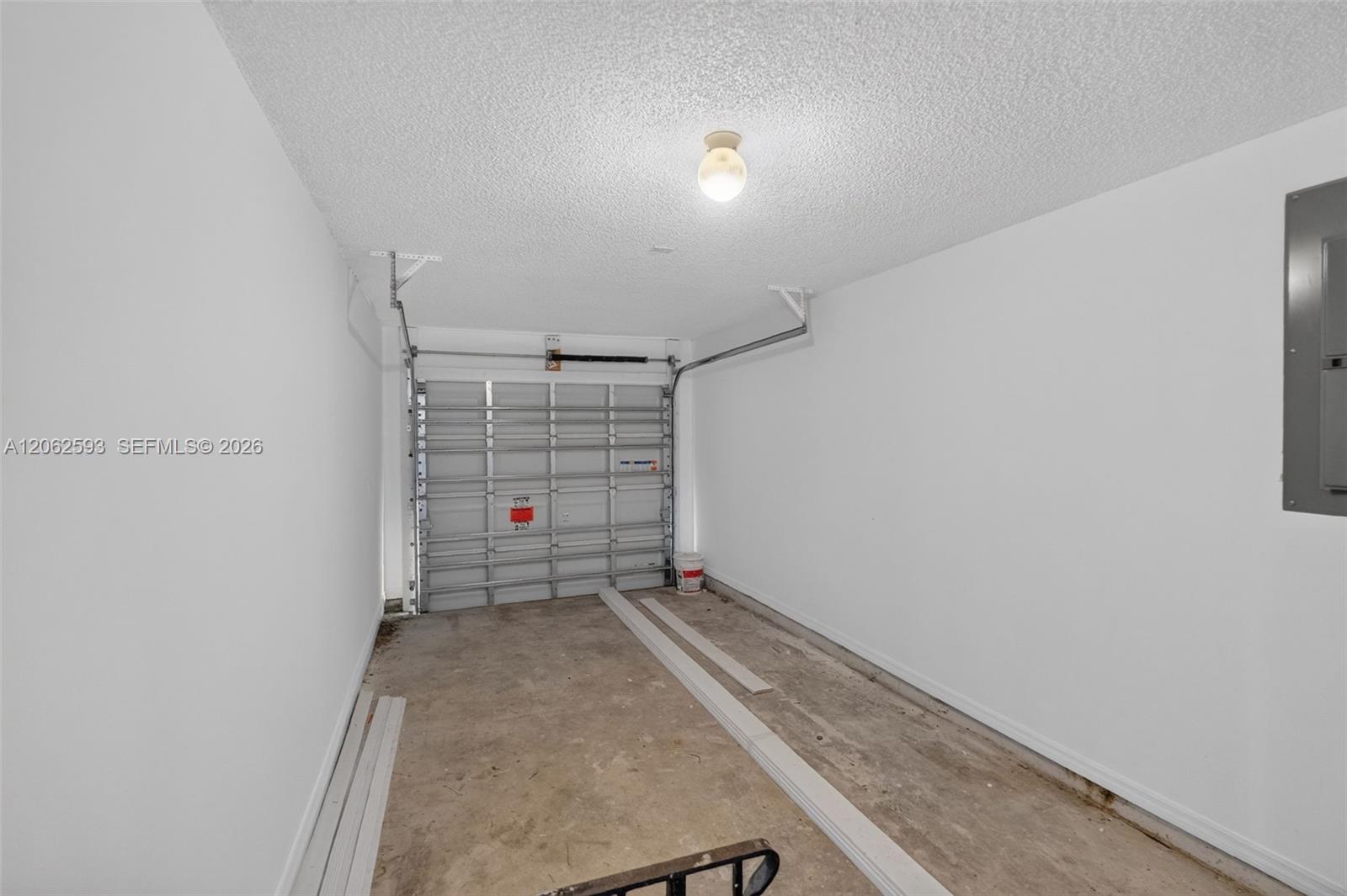 941 SW 7th Place