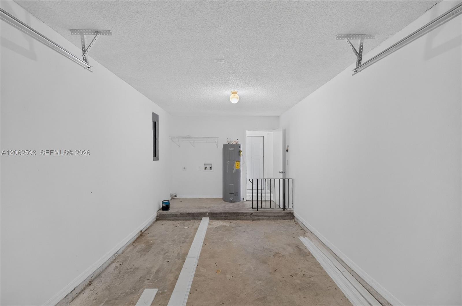 941 SW 7th Place