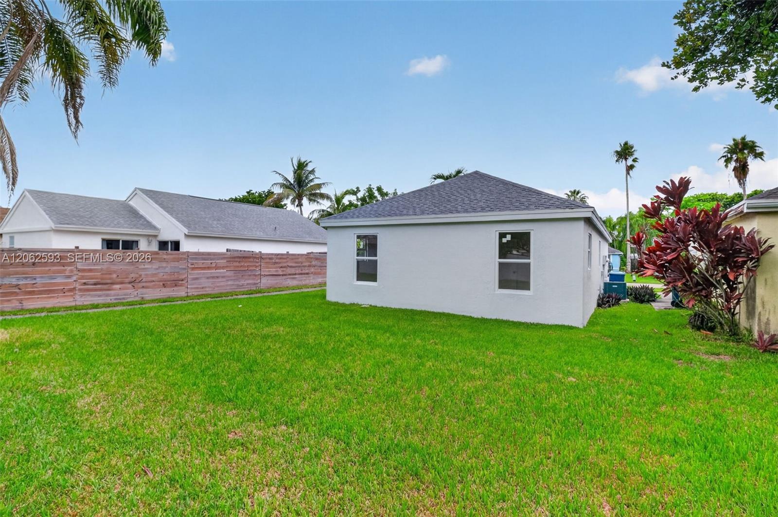 941 SW 7th Place