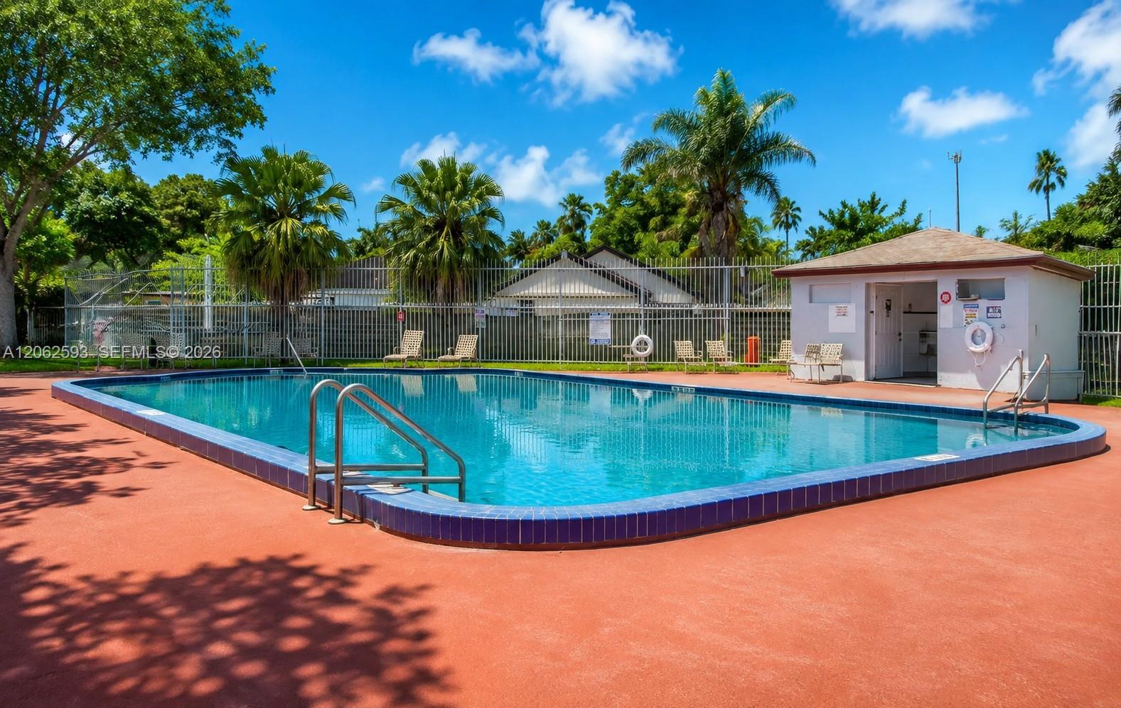 941 SW 7th Place
