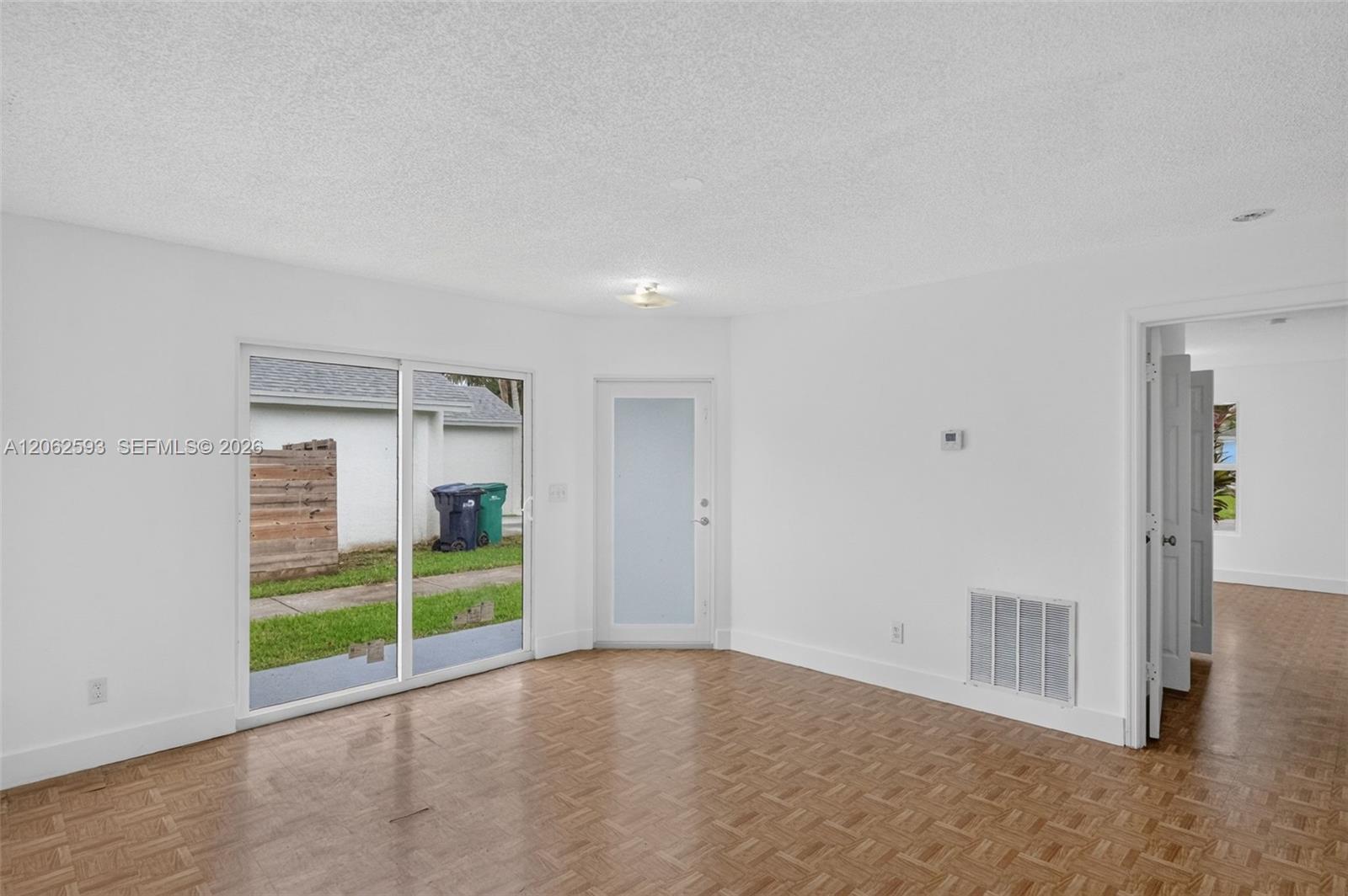 941 SW 7th Place
