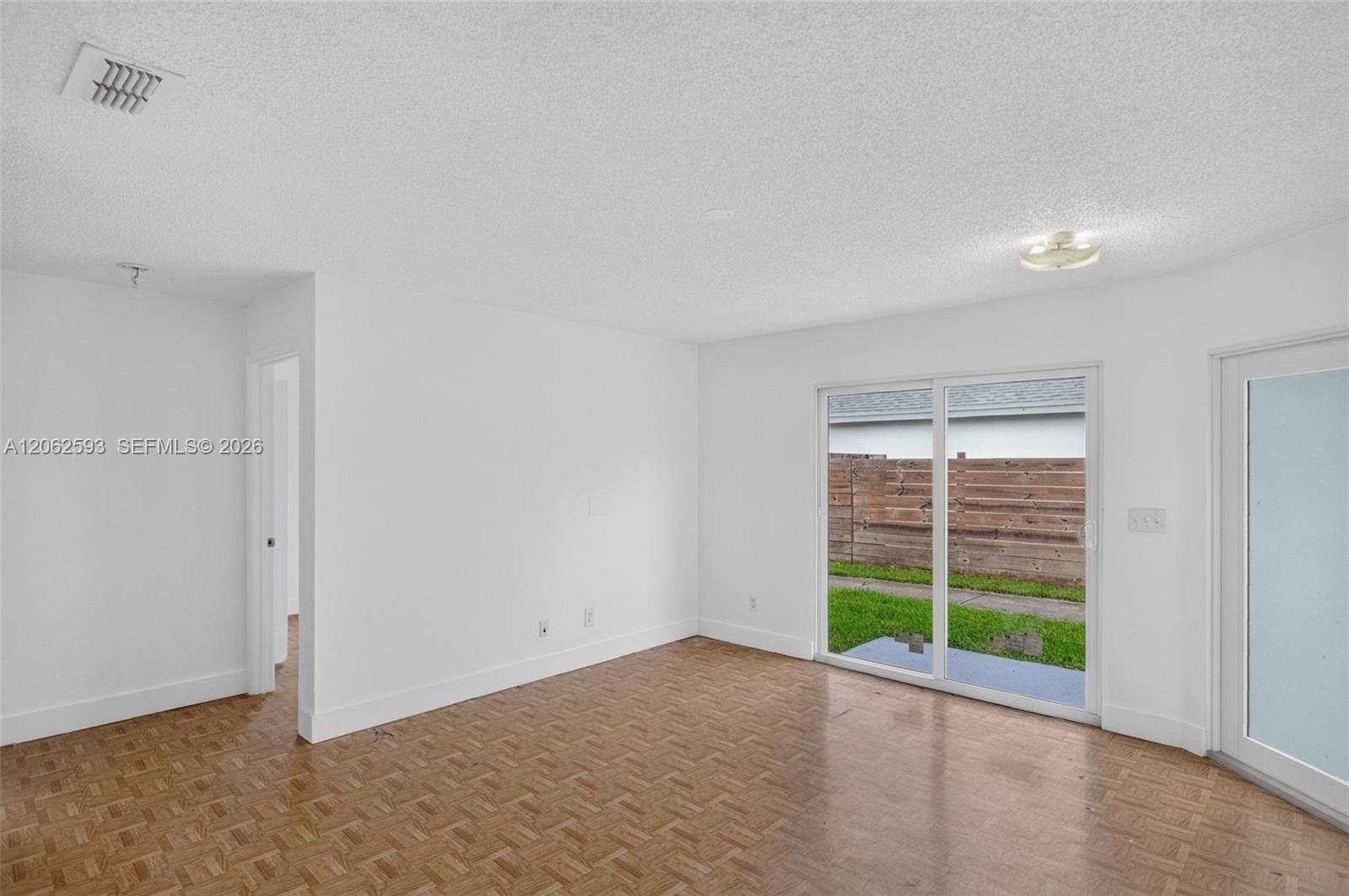 941 SW 7th Place