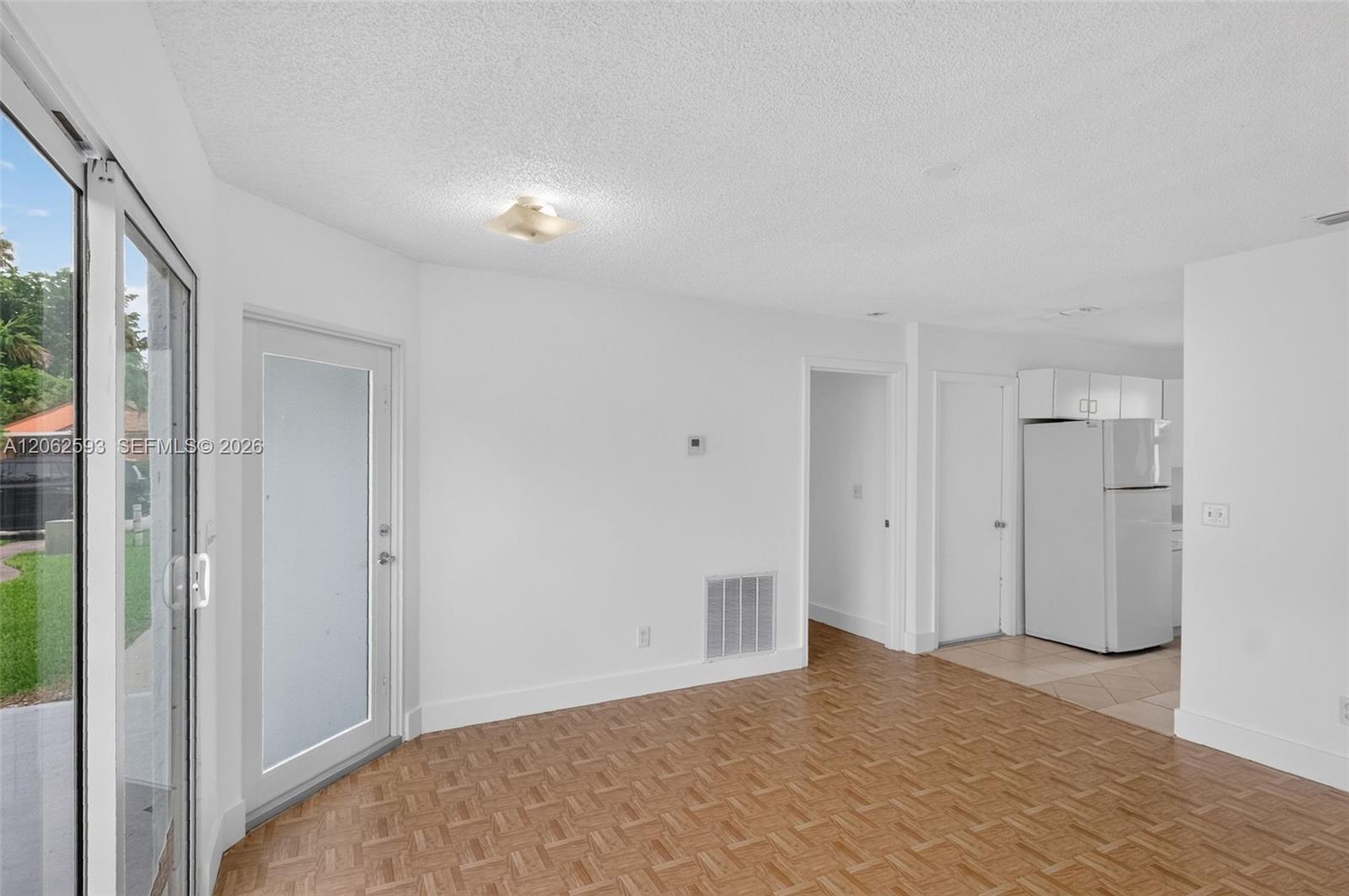 941 SW 7th Place