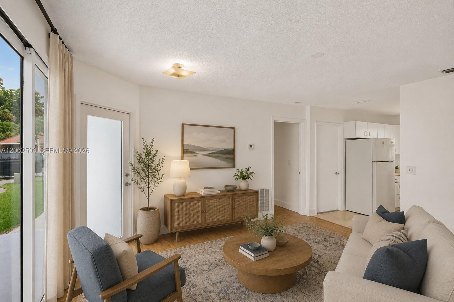 941 SW 7th Place