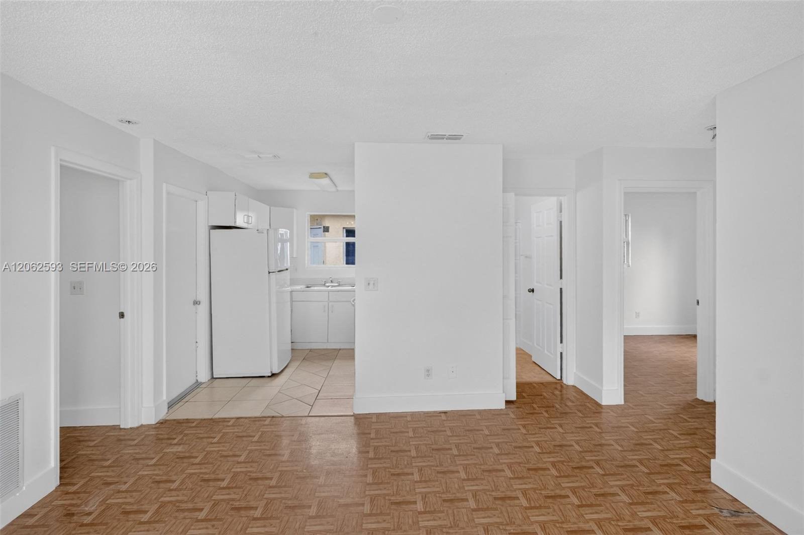 941 SW 7th Place